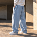 Sweatpant - Babyblue