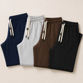 4 Pack of Sweatpant
