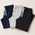 3 Pack of Sweatpant