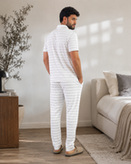 Pijama - White