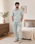 Pijama - Grey