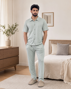 Pijama - Grey
