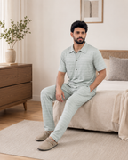 Pijama - Grey