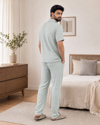 Pijama - Grey