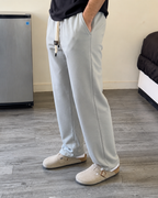 Sweatpant - Grey