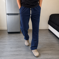Sweatpant - Navy
