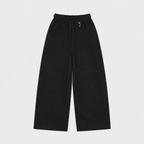 Iphone Baggy Pant - Black