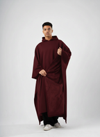 Boulevar Winter Blanket