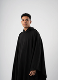 Boulevar Winter Blanket
