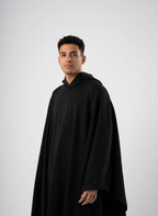 Boulevar Winter Blanket