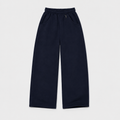 Iphone Baggy Pant - Navy