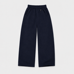 Iphone Baggy Pant - Navy