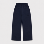 Iphone Baggy Pant - Navy