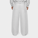 Iphone Baggy Pant - Grey