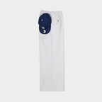 Iphone Baggy Pant - Grey
