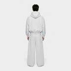 Iphone Baggy Pant - Grey
