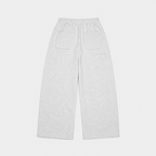 Iphone Baggy Pant - Grey