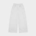 Iphone Baggy Pant - Grey