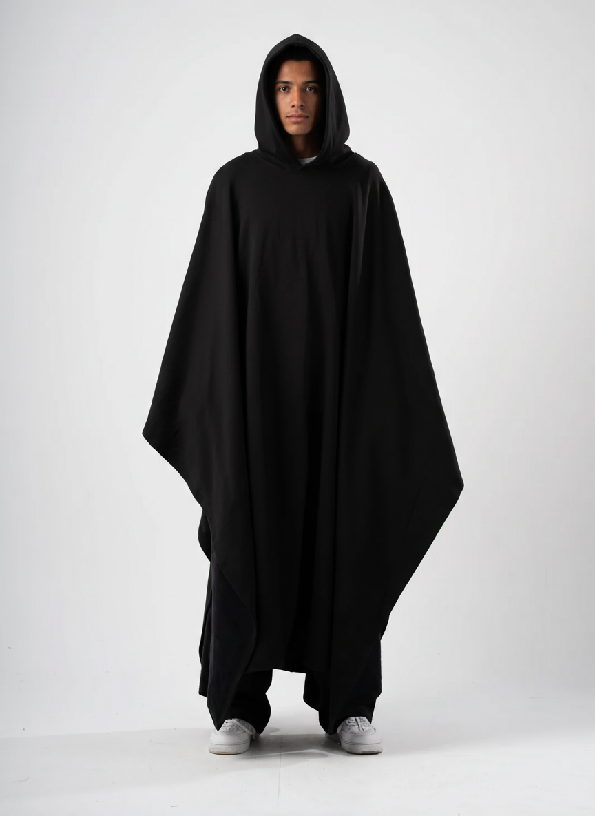 Boulevar Winter Blanket