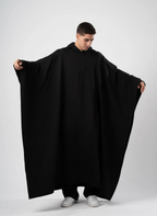 Boulevar Winter Blanket
